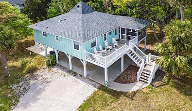 503 Pompano Street