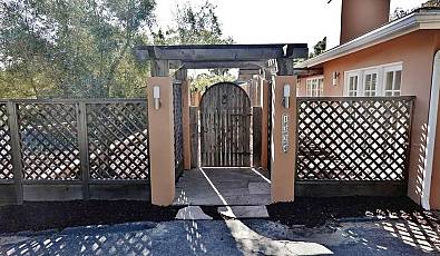 1324 Kenwood Road