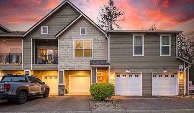 3135 SUMMERLINN Dr