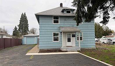 710 Airport Rd SE