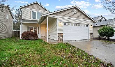 12705 Ne 49TH Way