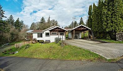 472 Nw HOT SPRINGS ALAMEDA Rd