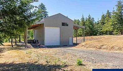TA 551698 Orchard Knob Rd