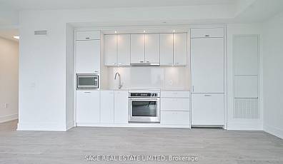 858 Dupont Street Unit 342