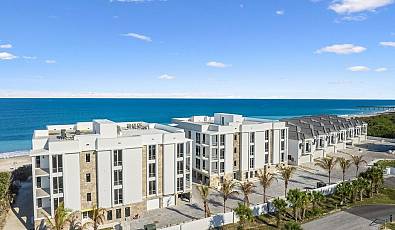 26 Indigo Vero Drive 404