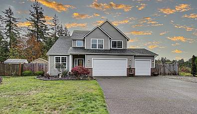 105 Summit Place Dr