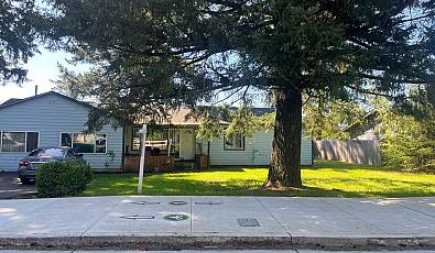 933 Se 174TH Ave