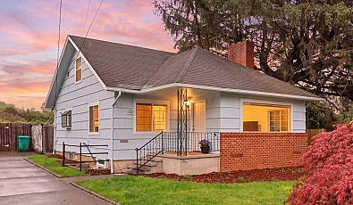 3206 Se 87TH Ave