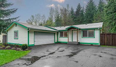 799 KING Rd