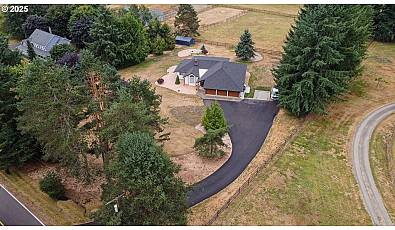20304 Ne 237TH Ave