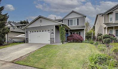 12803 Ne 49TH Way