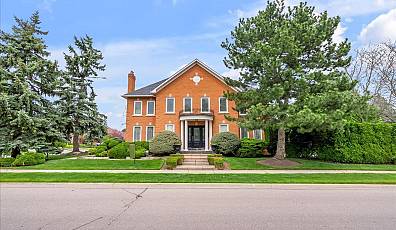 1401 The Links Drive