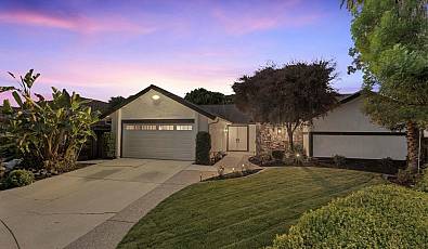 3129 Vermilion CT