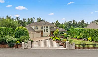 19710 Se SEMPLE Rd