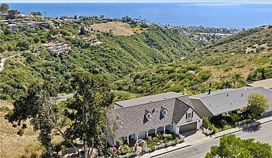 1675 Tahiti Avenue