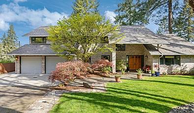 701 TERRACE Dr