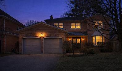 1962 Calgary Court