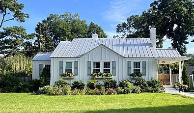 2166 Saint James Drive