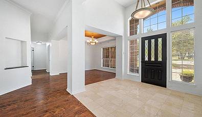 209 El Rio DR