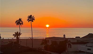 2124 Hermosa Avenue 6