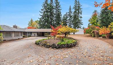 16700 ARNEY Rd