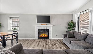 39875 Knollridge