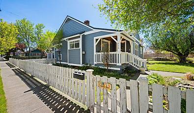 714 SW Cascade Avenue