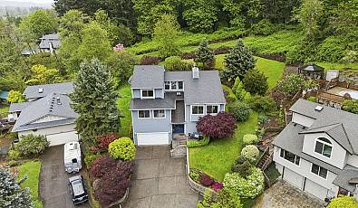 828 Sw WILSON Ct