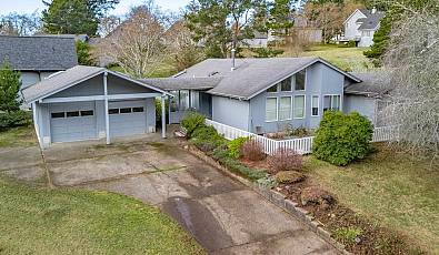 341 Combs Cir