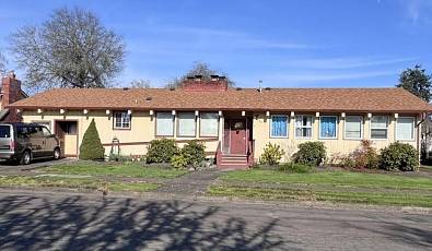 1325 8th Av SW
