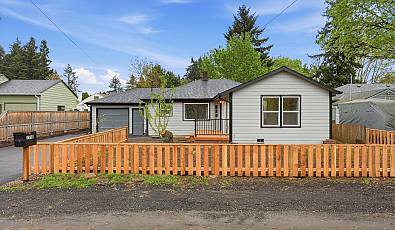 1350 Se 117TH Ave