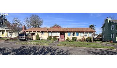 1325 8TH Ave Sw