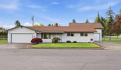 2925 17TH Ave