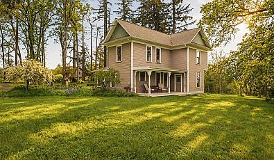 17386 S CALLAHAN Rd