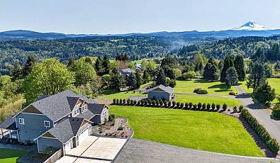 18255 Se VISTA VIEW Ct