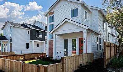 101 Ne 78th Ave