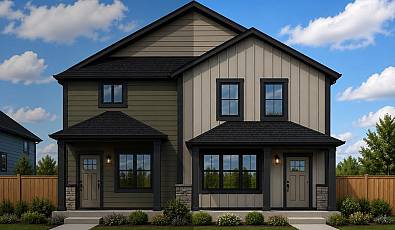 358 Se KITZMILLER Dr