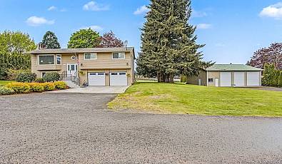 28705 Se HALEY Rd