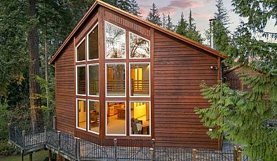 5395 Nw 137TH Ave