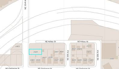 1424 Ne 33RD Ave 1424