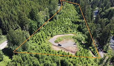 7002 KALAMA RIVER Rd