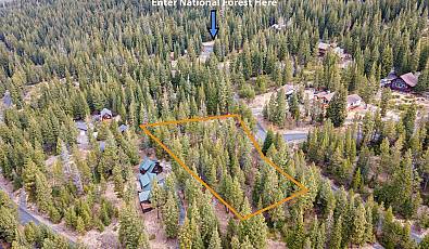 Elk Haven Way 2407-007A0-06100