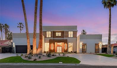 316 Lacy Lane