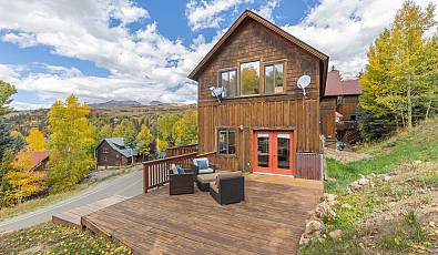 464 San Miguel Ridge Road 1
