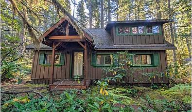 78880 E RD 34 Lot 42