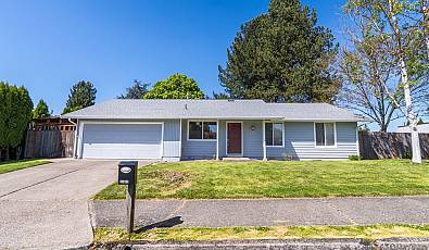 16085 Sw WESTWIND Dr