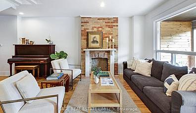 62A Galley Avenue