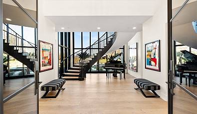 1549 Foothills Village Drive