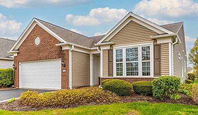 2942 Ravinia Circle