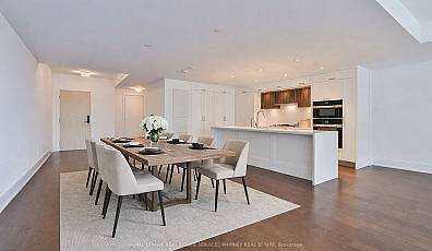 155 Merchants' Wharf N/A Unit 214